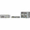 Main Image for Cisco ASR 914 Router Chassis