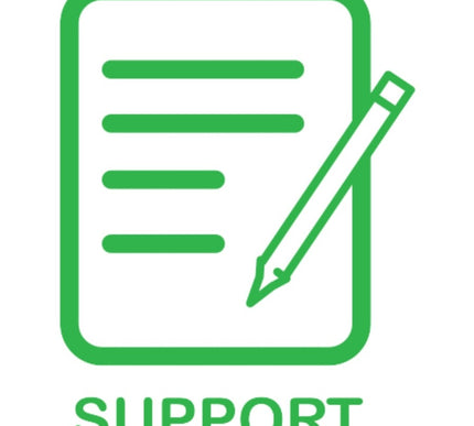 Main Image for Ecostruxure IT Expert Optimize 1 Year Enterprise Service Pack