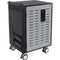 Main Image for Ergotron Zip40 Charging and Management Cart, CN