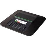 Main Image for Cisco 8832 IP Conference Station - Refurbished - Corded - Tabletop - Charcoal