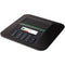 Main Image for Cisco 8832 IP Conference Station - Refurbished - Corded - Tabletop - Charcoal