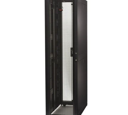 Main Image for APC by Schneider Electric NetShelter HS AR9300SP Rack Cabinet