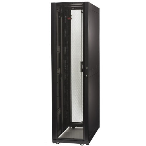 Main Image for APC by Schneider Electric NetShelter HS AR9300SP Rack Cabinet