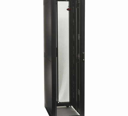 Main Image for APC by Schneider Electric NetShelter HS AR9307SP Rack Cabinet