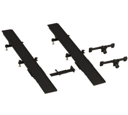 Main Image for APC Ramp for NetShelter SX3K Rack Removal from Shock Pallet [TAA]