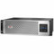 Main Image for APC Smart-UPS, Line Interactive, 1500VA, Lithium-ion, Rackmount 3U, 120V, 6x NEMA 5-15R outlets, SmartConnect Port+SmartSlot, Short Depth, AVR, LCD