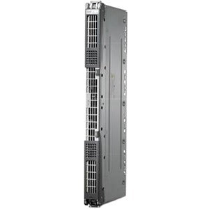 Main Image for Cisco Nexus 7700 Switch Fabric Module