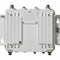 Main Image for Cisco IW3702 Dual Band Wi-Fi 5 IEEE 802.11ac 1.71 Gbit/s Wireless Access Point - Outdoor