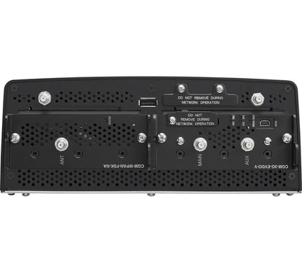 Main Image for Cisco CGR 1120 Router