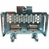 Main Image for Cisco 4-Port Serial GRWIC