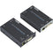 Main Image for Black Box Wizard SRX ACU5520A KVM Console/Extender