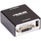 Main Image for Black Box VGA to DVI-D Video Converter - USB-Powered