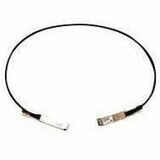 Main Image for Cisco 40GBASE-CR4 QSFP Direct-Attach Copper Cable, 4-Meter, Passive