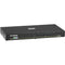 Main Image for Black Box KVM Switchbox with CAC