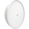 Main Image for Ubiquiti PowerBeam AC Gen2 PBE-5AC-ISO-GEN2 450 Mbit/s Wireless Access Point