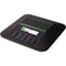 Main Image for Cisco 8832 IP Conference Station - Corded/Cordless - DECT, Wi-Fi - Tabletop - Charcoal