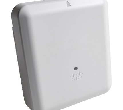 Main Image for Cisco Aironet IEEE 802.11ac 5.20 Gbit/s Wireless Access Point