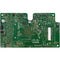 Main Image for Cisco UCS VIC 1440 mLOM FCoE Host Bus Adapter