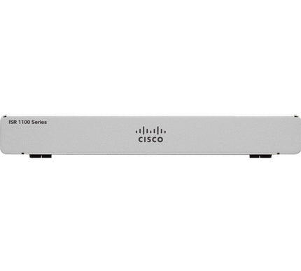 Main Image for Cisco C1101-4P Router