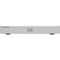 Main Image for Cisco C1101-4P Router