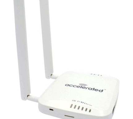 Main Image for APC by Schneider Electric Cellular Modem/Wireless Router