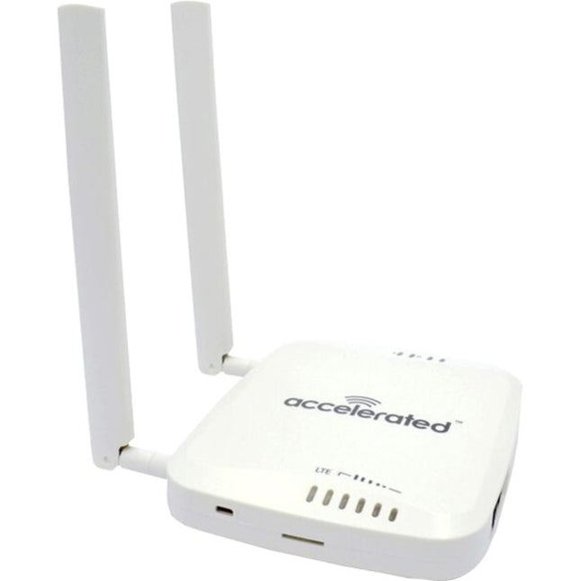 Main Image for APC by Schneider Electric Cellular Modem/Wireless Router