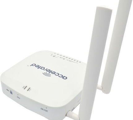 Main Image for APC by Schneider Electric Cellular Modem/Wireless Router