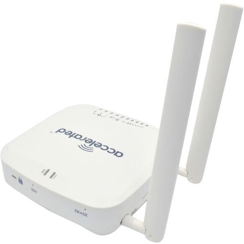 Main Image for APC by Schneider Electric Cellular Modem/Wireless Router