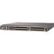 Main Image for HPE StoreFabric SN6610C 32Gb 8-port 32Gb Short Wave SFP+ Fibre Channel Switch
