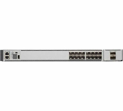 Main Image for Cisco Catalyst C9500-16X Ethernet Switch