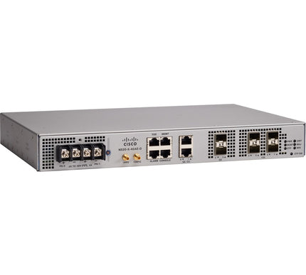 Main Image for Cisco 520 Router