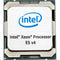 Main Image for Cisco Intel Xeon E5-2600 v4 E5-2698 v4 Icosa-core (20 Core) 2.20 GHz Processor Upgrade