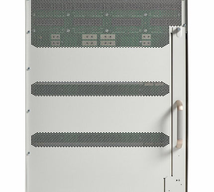 Main Image for Cisco Catalyst C9410R Chassis