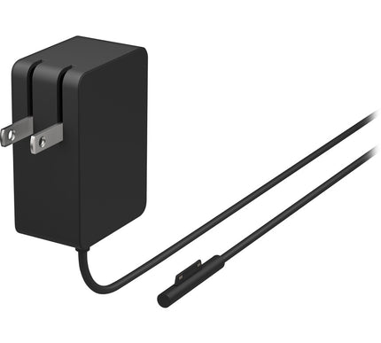 Main Image for Microsoft Power Adapter