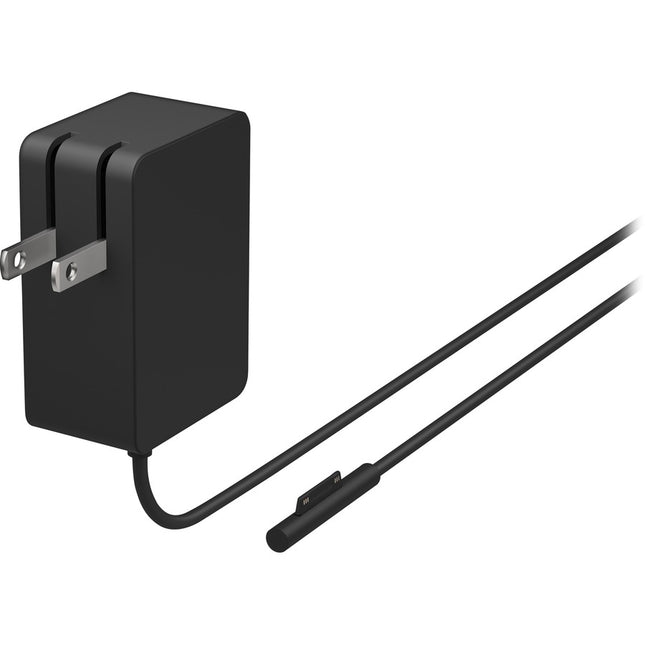 Main Image for Microsoft Power Adapter