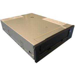 Main Image for Lenovo ThinkSystem Internal Half High LTO Gen6 SAS Tape Drive