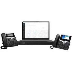 Main Image for Cisco BE4000 VoIP Gateway