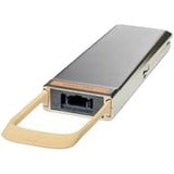 Main Image for Cisco CPAK