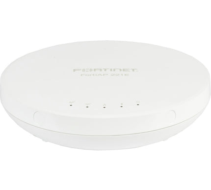 Main Image for Fortinet FortiAP 221E IEEE 802.11ac 1.14 Gbit/s Wireless Access Point