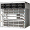 Main Image for Cisco Catalyst C9407R Switch Chassis