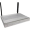 Main Image for Cisco C1111-8PLTEEA 2 SIM Ethernet, Cellular Modem/Wireless Router
