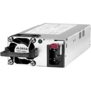 Main Image for HPE Power Supply