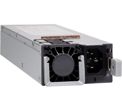 Main Image for Cisco 1600W Power Supply