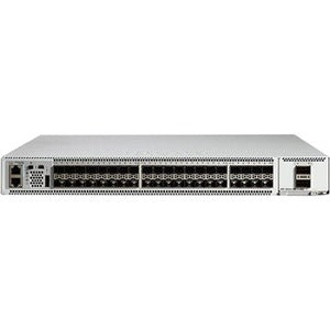 Main Image for Cisco Catalyst C9500-40X Layer 3 Switch