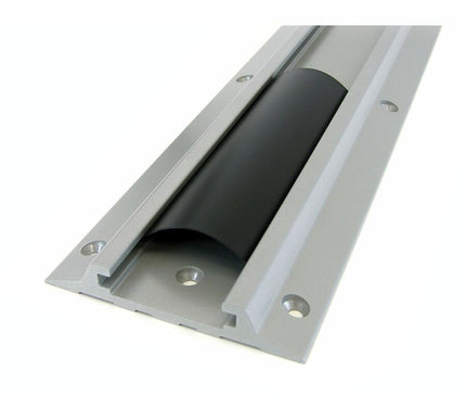 Main Image for Ergotron 42" Wall Track