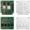 Main Image for Cisco Expansion Module
