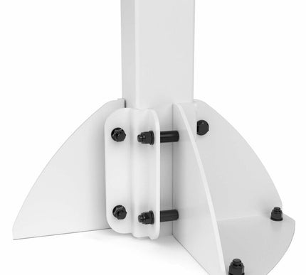 Main Image for Ergotron Command Post - Base