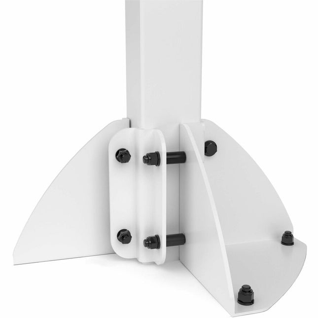 Main Image for Ergotron Command Post - Base