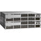 Main Image for Cisco Catalyst 9300-48UN-E Switch