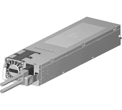 Main Image for Cisco 950W Power Supply